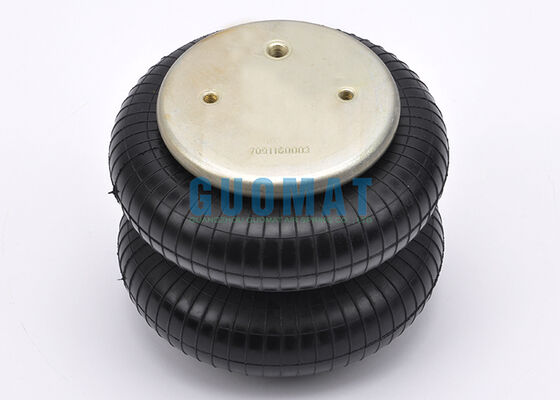 Firestone W01-M58-7894 2B12R5 PHOENIX Suspension Air Spring with 12 Months Warranty and 3.5KG Weight 100% Tested