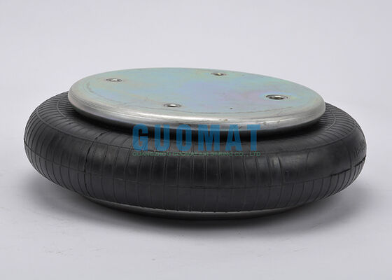 1B14-350 Goodyear Single Bellow Air Spring FS 530-14 442 Contitech Air Ride Suspension