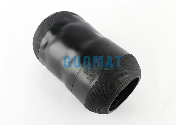 V1E25 VIBRACOUSTIC Rubber Air Spring 1E25 PHOENIX Suspension Air Shock Absorber