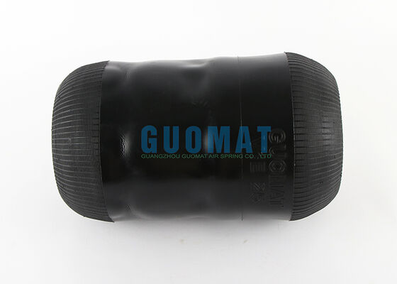 V1E25 VIBRACOUSTIC Rubber Air Spring 1E25 PHOENIX Suspension Air Shock Absorber