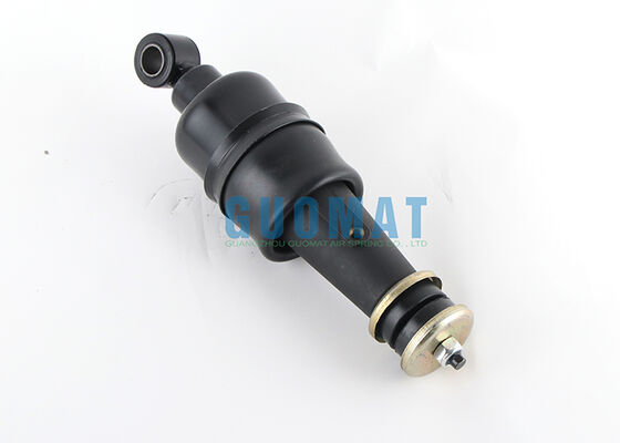 1265281 MONROE CB0033 ट्रक शॉक अवशोषक DAF कैब एयर स्प्रिंग एयर सस्पेंशन