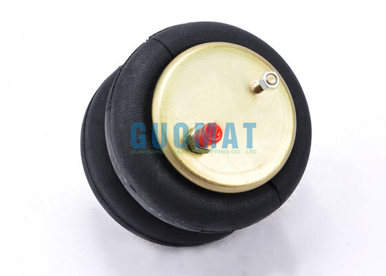 गुडयर 2बी9-265 सस्पेंशन एयर राइड एयर स्प्रिंग 578-92-3-206 रबर बेलोस एयर बैग