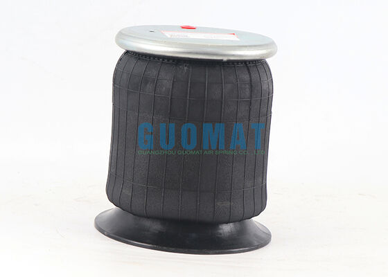 W01-358-5311 फायरस्टोन सस्पेंशन एयर शॉक 1T14C-1 ट्रक एयर स्प्रिंग बैग