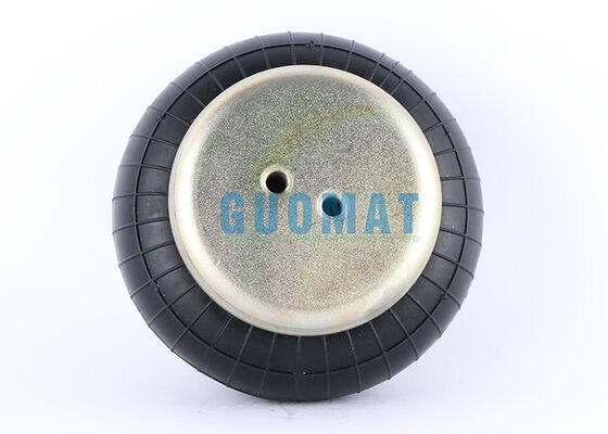 SP 1B 04 फ़ीनिक्स एयर स्प्रिंग सप्लायर FS 40-6 कॉन्टिनटेक 2681001000 इंडस्ट्रियल शॉक अवशोषक