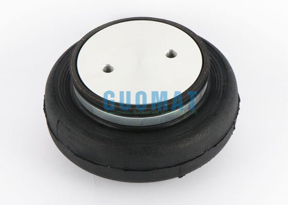 1K130070 GUOMAT एयर स्प्रिंग रिप्लेसमेंट 1B5 579-913-500 गुडइयर एयर बेलोज़