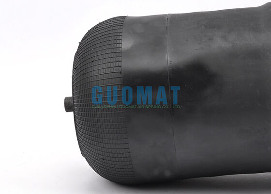 4390NP01 कॉन्टिटेक ट्रक सस्पेंशन एयर स्प्रिंग A9423200121 मर्सिडीज बेंज एयर शॉक