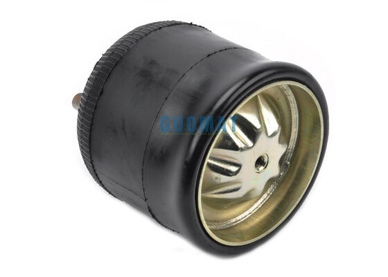 4390NP02 कॉन्टिटेक हेवी ड्यूटी ट्रक एयर स्प्रिंग A9423200221 बेंज सस्पेंशन एयर रबर बैग