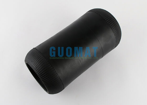 एयर सस्पेंशन स्प्रिंग 1-52111-017-0 ISUZU फ्रंट एक्सल बस एयर बैग कंपन कम करने के लिए