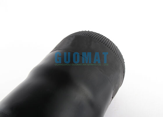 W01-095-0205 फायरस्टोन बस एयर स्प्रिंग निर्माता 701N Contitech रबर एयर बेलो