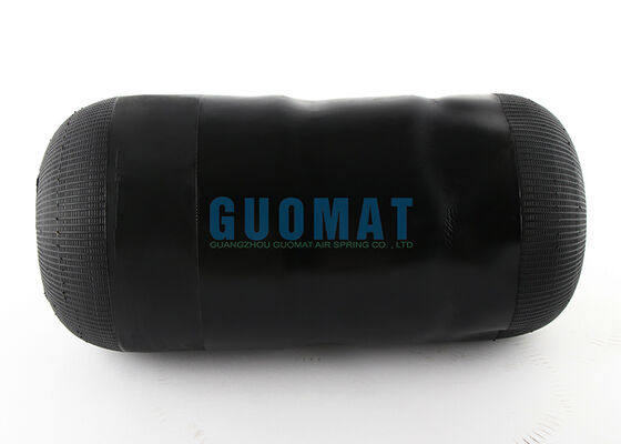 W01-095-0205 फायरस्टोन बस एयर स्प्रिंग निर्माता 701N Contitech रबर एयर बेलो