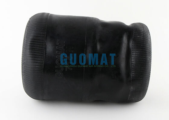 1R1C 335 310 फायरस्टोन रबर एयर बेलो W01-095-0087 कम मंजिल बस के लिए एयर स्प्रिंग