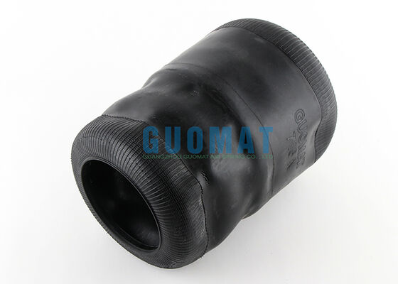 1R1C 335 310 फायरस्टोन रबर एयर बेलो W01-095-0087 कम मंजिल बस के लिए एयर स्प्रिंग