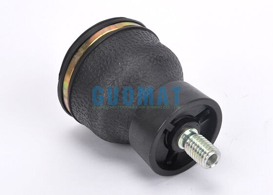 1S3-013 गुडइयर कैब एयर स्प्रिंग W02-358-3000 फायरस्टोन एयर बेलोज़ ट्रक सस्पेंशन के लिए