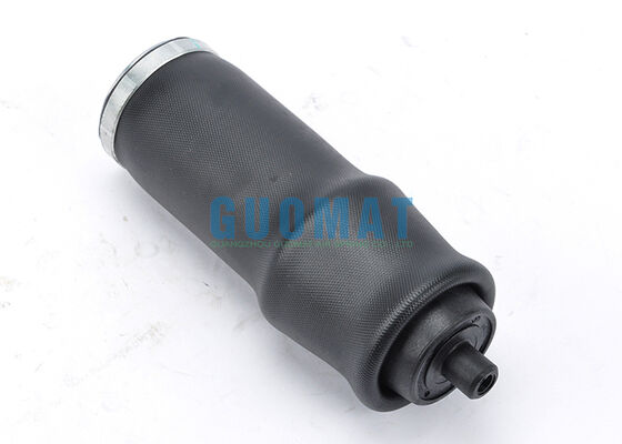 1S5-171 गुडइयर कैब एयर स्प्रिंग शॉक 8074629 एयर सस्पेंशन किट 20462622 को बदलता है