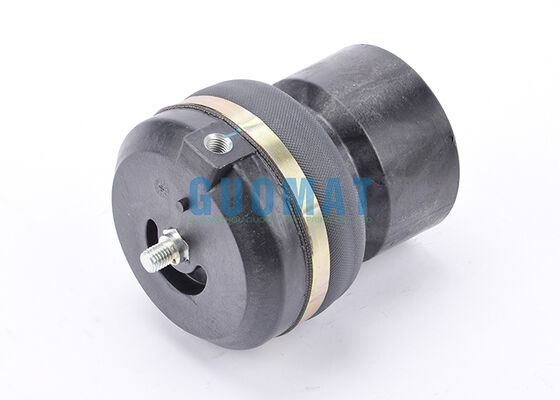 केबिन एयर स्प्रिंग OEM 8169050 41019150 IVECO सस्पेंशन के लिए ट्रक एयर स्प्रिंग प्रतिस्थापन