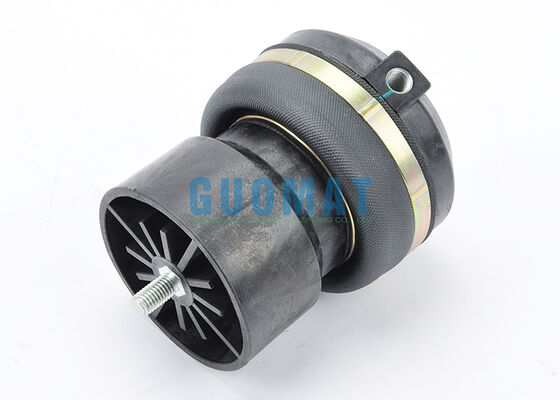 केबिन एयर स्प्रिंग OEM 8169050 41019150 IVECO सस्पेंशन के लिए ट्रक एयर स्प्रिंग प्रतिस्थापन