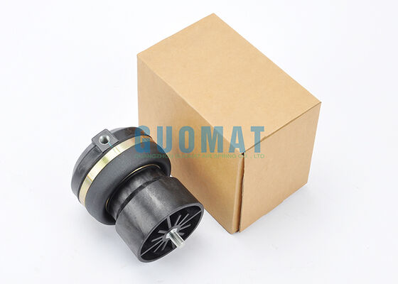 केबिन एयर स्प्रिंग OEM 8169050 41019150 IVECO सस्पेंशन के लिए ट्रक एयर स्प्रिंग प्रतिस्थापन