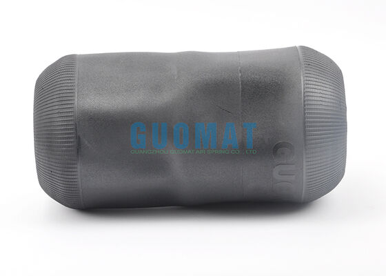 720N कॉन्टिटेक बस सस्पेंशन एयर स्प्रिंग W01-095-0195 फायरस्टोन 81.43601.0033 मैन एयर रबर पार्ट्स