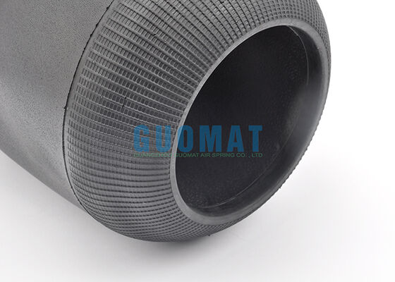 720N कॉन्टिटेक बस सस्पेंशन एयर स्प्रिंग W01-095-0195 फायरस्टोन 81.43601.0033 मैन एयर रबर पार्ट्स