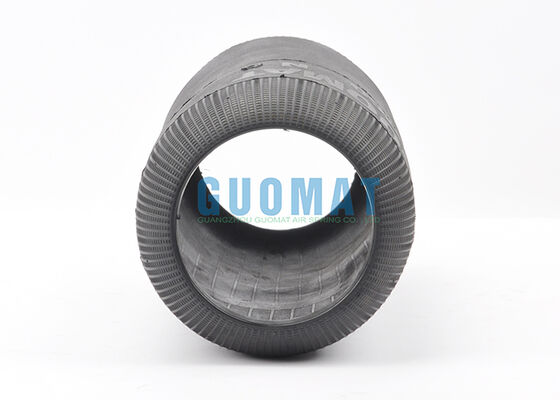 727N कॉन्टिटेक OEM बस एयर सस्पेंशन पार्ट्स W01-095-0191 फायरस्टोन एयर बेलोज़ रिप्लेसमेंट