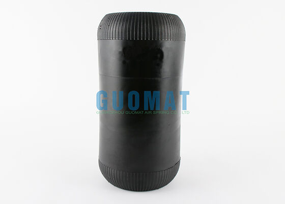 727N कॉन्टिटेक OEM बस एयर सस्पेंशन पार्ट्स W01-095-0191 फायरस्टोन एयर बेलोज़ रिप्लेसमेंट