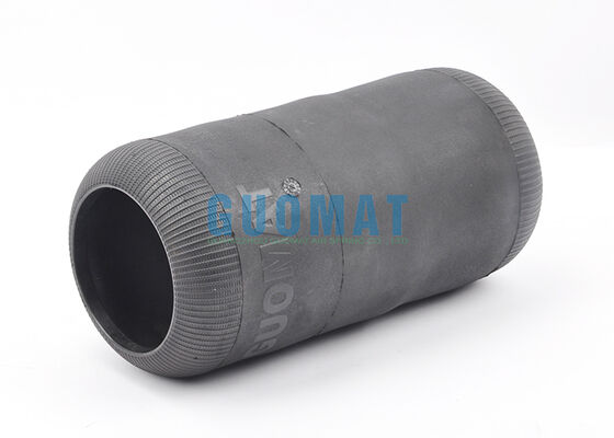 727N कॉन्टिटेक OEM बस एयर सस्पेंशन पार्ट्स W01-095-0191 फायरस्टोन एयर बेलोज़ रिप्लेसमेंट