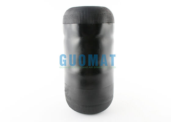 737N कॉन्टिटेक उच्च भार क्षमता बस एयर स्प्रिंग W01-095-0211 फायरस्टोन एयर बैग