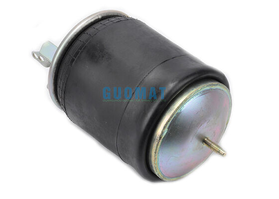 W01-M58-8472 फायरस्टोन एयर सस्पेंशन स्प्रिंग बैग 1R11-805 गुडयर रबर एयर शॉक