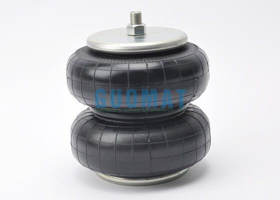 Goodyear 2B9-495 एयर सस्पेंशन स्प्रिंग W01-358-7897 फायरस्टोन रबर एयर बैग आपूर्तिकर्ता