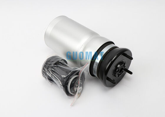 RNB501460 लैंड रोवर एयर स्प्रिंग 2006-2013 रेंज रोवर स्पोर्ट L320 चेसिस इंकल, सुपरचार्ज