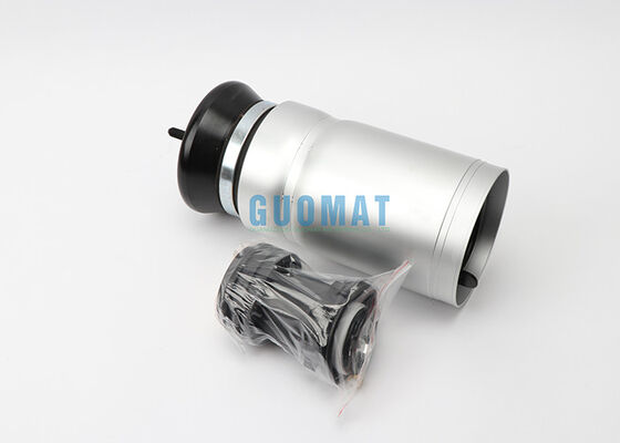 RNB501460 लैंड रोवर एयर स्प्रिंग 2006-2013 रेंज रोवर स्पोर्ट L320 चेसिस इंकल, सुपरचार्ज