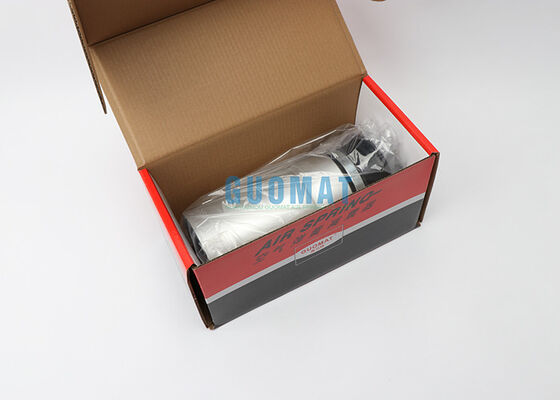 RNB501460 लैंड रोवर एयर स्प्रिंग 2006-2013 रेंज रोवर स्पोर्ट L320 चेसिस इंकल, सुपरचार्ज