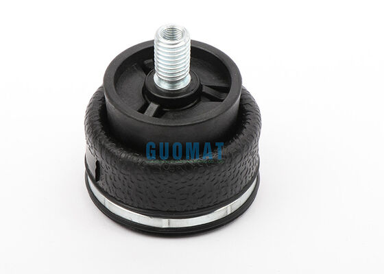 हार्ले मोटरसाइकल SZ37-6 के लिए कॉन्टेकट स्लीव स्मॉल साइज एडजस्टेबल एयर स्प्रिंग्स