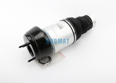 A1663201413 मर्सिडीज GL एयर बैग सस्पेंशन 12-15 GL X166 एक साल की वारंटी