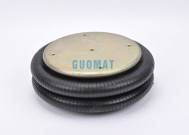 एफडी 530-22 सीआई डबल कन्वेंशन एयर स्प्रिंग एक्ट्यूएटर 12 महीने की वारंटी