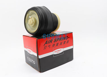 37126790078 बीएमडब्ल्यू एक्स 5 ई 70 रियर लेफ्ट / राइट के लिए बीएमडब्ल्यू एयर बैग सस्पेंशन स्प्रिंग