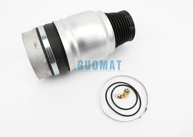 OEM Audi Air Suspension Parts Rear Right Air Spring Bag 7P6616020K For Q7 4L