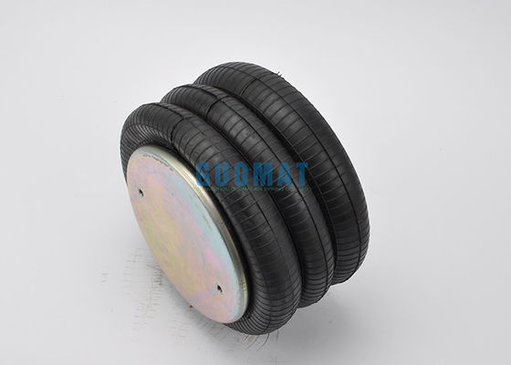 W01-358-8032 फायरस्टोन एयर स्प्रिंग एक्ट्यूएटर 3B12-319 सस्पेंशन इंक नंबर 202394 के लिए