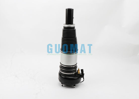 ऑडी A7 A6 4G C7 सस्पेंशन एयर स्प्रिंग फ्रंट एयर स्ट्रट / लेफ्ट शॉक स्ट्रट