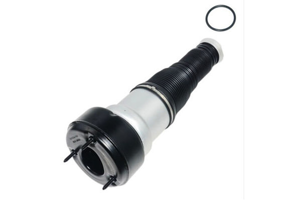 रियर राइट एयर सस्पेंशन स्प्रिंग मर्सिडीज एस - क्लास W221 C216 2005-2013 2213205613