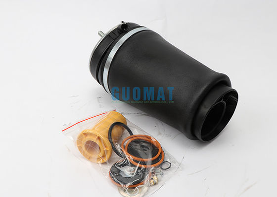 लैंड रोवर सस्पेंशन एयर स्प्रिंग रिप्लेसमेंट फ्रंट राइट RNB000740 2006-2012