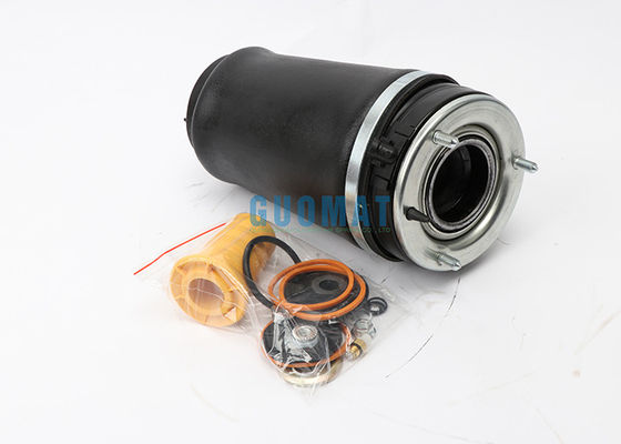 लैंड रोवर सस्पेंशन एयर स्प्रिंग रिप्लेसमेंट फ्रंट राइट RNB000740 2006-2012