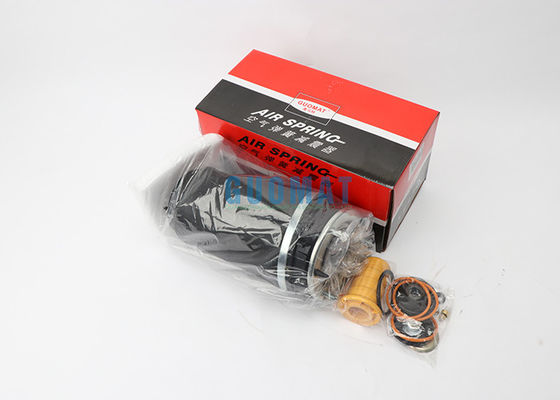 लैंड रोवर सस्पेंशन एयर स्प्रिंग रिप्लेसमेंट फ्रंट राइट RNB000740 2006-2012