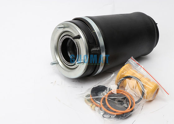 लैंड रोवर सस्पेंशन एयर स्प्रिंग रिप्लेसमेंट फ्रंट राइट RNB000740 2006-2012