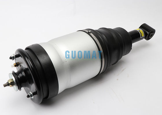 RPD500184 लैंड रोवर एयर स्प्रिंग रियर लेफ्ट रेंज रोवर स्पोर्ट RPD500434