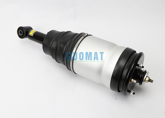 RPD500184 लैंड रोवर एयर स्प्रिंग रियर लेफ्ट रेंज रोवर स्पोर्ट RPD500434