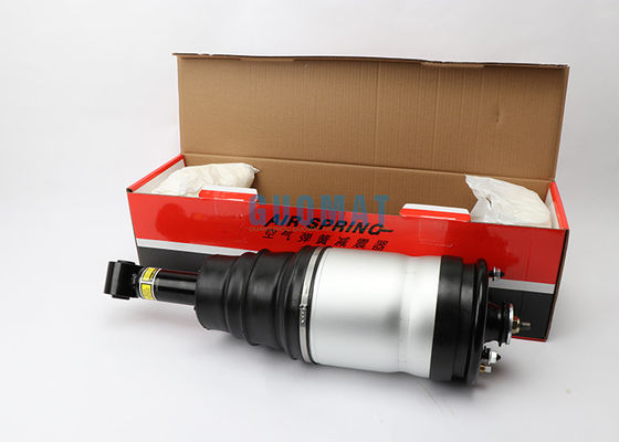 RPD500184 लैंड रोवर एयर स्प्रिंग रियर लेफ्ट रेंज रोवर स्पोर्ट RPD500434