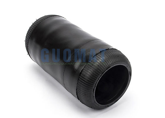 769N गुडइयर 8053 मेउरनि 252933 के लिए TAURUS B156 बस एयर स्प्रिंग