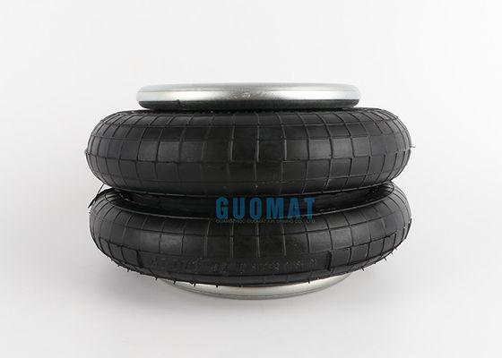 2B9-210 इंडस्ट्रियल एयर स्प्रिंग W01-358-6908 कॉन्टेक्ट FD200-19 362