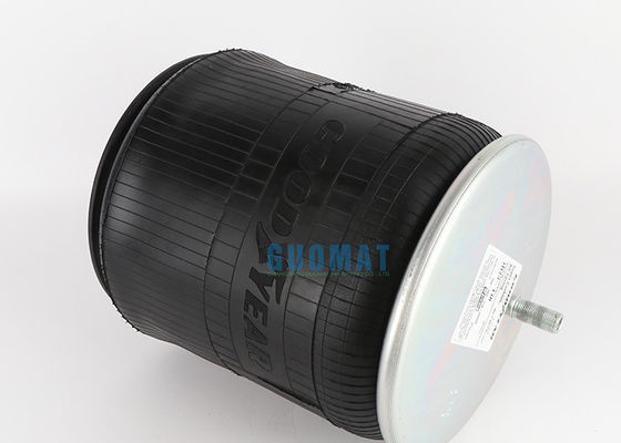 1R13-149 गुडइयर रोलिंग लोब एयर स्प्रिंग 566-26-3-068